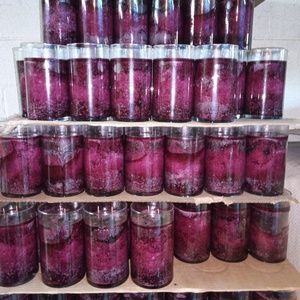 Meet your Posher, Cassandra